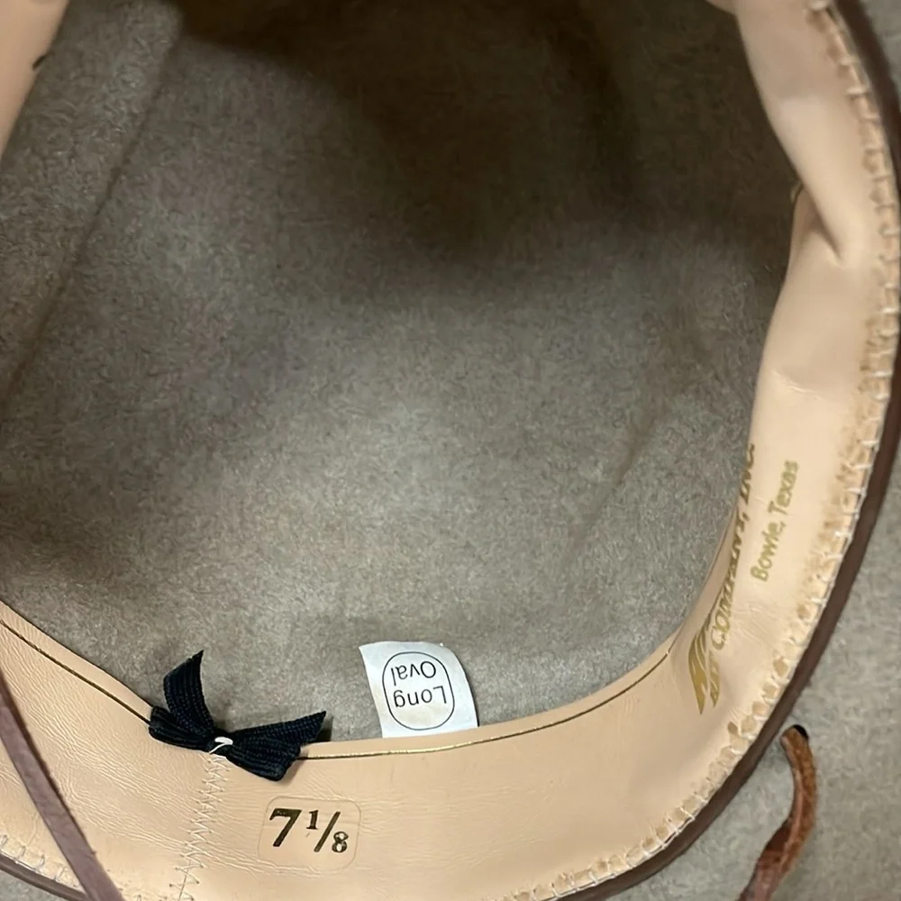 American Hat Company - Picture 5 of 9